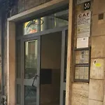 Giordania Apartamento Nápoles