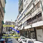 Apartamento Giordania Nápoles